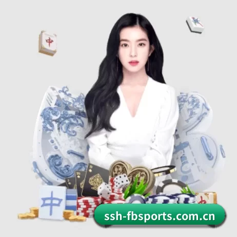 ssh-fbsports.com.cn APP 界面