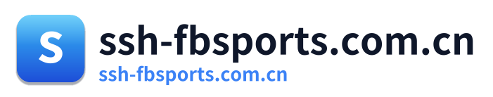 ssh-fbsports.com.cn Logo